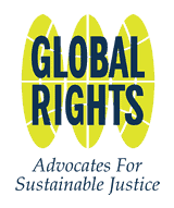 Global Rights: Advocates For Sustainable Justice