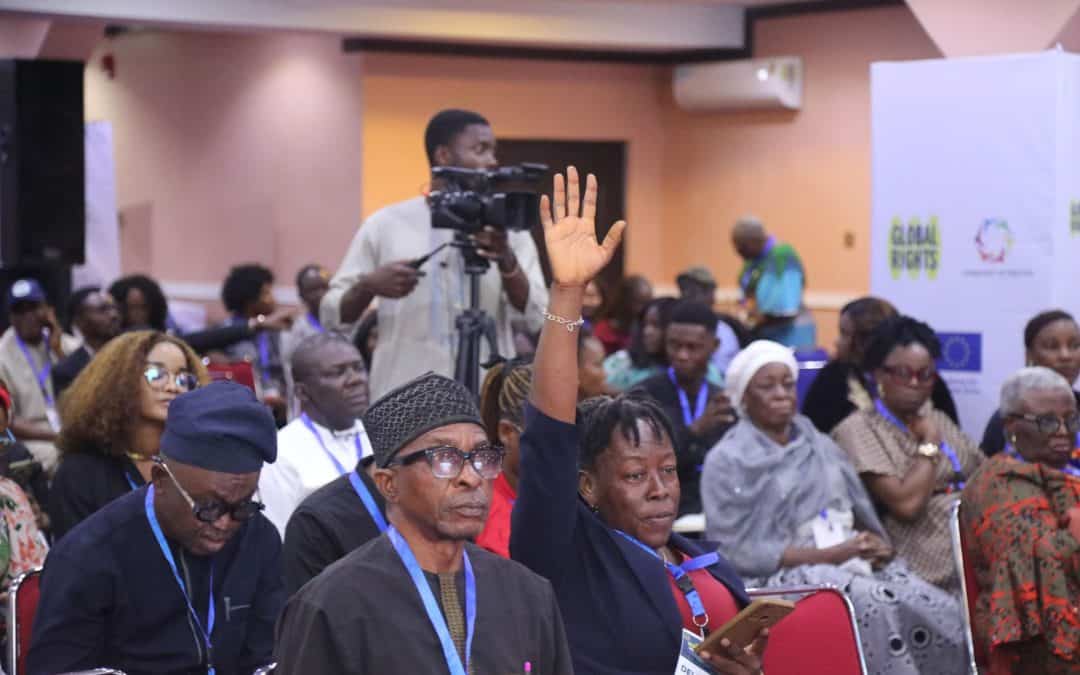 Avoid Sanctions, Build Trust: A CSO’s Roadmap to Regulatory Compliance