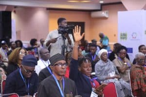 Avoid Sanctions, Build Trust: A CSO’s Roadmap to Regulatory Compliance